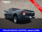 Used 2024 Ram 3500 Tradesman Crew Cab for sale #MA19224A - photo 7
