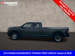 Used 2024 Ram 3500 Tradesman Crew Cab for sale #MA19224A - photo 6