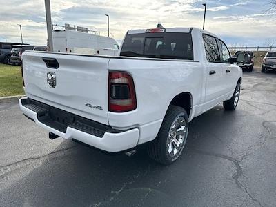 2024 Ram 1500 Crew Cab 4x4 Pickup for sale #MA19225 - photo 2