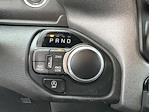 2024 Ram 1500 Crew Cab 4x4 Pickup for sale #MA19225 - photo 14