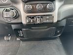 2024 Ram 1500 Crew Cab 4x4 Pickup for sale #MA19225 - photo 17