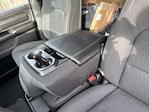 2024 Ram 1500 Crew Cab 4x4 Pickup for sale #MA19225 - photo 18