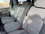2024 Ram 1500 Crew Cab 4x4 Pickup for sale #MA19225 - photo 19