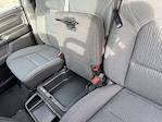 2024 Ram 1500 Crew Cab 4x4 Pickup for sale #MA19225 - photo 20