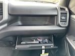 2024 Ram 1500 Crew Cab 4x4 Pickup for sale #MA19225 - photo 21