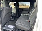 2024 Ram 1500 Crew Cab 4x4 Pickup for sale #MA19225 - photo 22