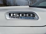 2024 Ram 1500 Crew Cab 4x4 Pickup for sale #MA19225 - photo 24