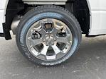 2024 Ram 1500 Crew Cab 4x4 Pickup for sale #MA19225 - photo 25