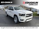2024 Ram 1500 Crew Cab 4x4 Pickup for sale #MA19225 - photo 1