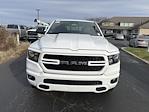 2024 Ram 1500 Crew Cab 4x4 Pickup for sale #MA19225 - photo 2
