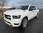 2024 Ram 1500 Crew Cab 4x4 Pickup for sale #MA19225 - photo 3