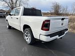2024 Ram 1500 Crew Cab 4x4 Pickup for sale #MA19225 - photo 4