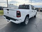 2024 Ram 1500 Crew Cab 4x4 Pickup for sale #MA19225 - photo 5