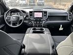 2024 Ram 1500 Crew Cab 4x4 Pickup for sale #MA19225 - photo 6