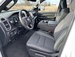 2024 Ram 1500 Crew Cab 4x4 Pickup for sale #MA19225 - photo 7