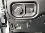 2024 Ram 1500 Crew Cab 4x4 Pickup for sale #MA19225 - photo 9