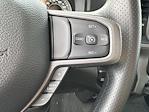 2024 Ram 1500 Crew Cab 4x4 Pickup for sale #MA19225 - photo 11
