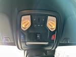 2024 Ram 1500 Crew Cab 4x4 Pickup for sale #MA19225 - photo 13