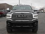 New 2024 Ram 3500 Laramie Crew Cab 4x4 DRW Pickup for sale #MA19227WA - photo 4