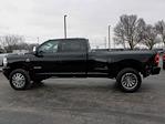 New 2024 Ram 3500 Laramie Crew Cab 4x4 DRW Pickup for sale #MA19227WA - photo 6