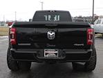 New 2024 Ram 3500 Laramie Crew Cab 4x4 DRW Pickup for sale #MA19227WA - photo 7