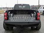 New 2024 Ram 3500 Laramie Crew Cab 4x4 DRW Pickup for sale #MA19227WA - photo 8