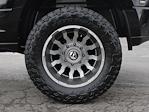 New 2024 Ram 3500 Laramie Crew Cab 4x4 DRW Pickup for sale #MA19227WA - photo 10