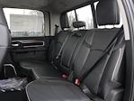 New 2024 Ram 3500 Laramie Crew Cab 4x4 DRW Pickup for sale #MA19227WA - photo 11