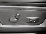 New 2024 Ram 3500 Laramie Crew Cab 4x4 DRW Pickup for sale #MA19227WA - photo 13
