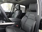 New 2024 Ram 3500 Laramie Crew Cab 4x4 DRW Pickup for sale #MA19227WA - photo 15