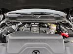 New 2024 Ram 3500 Laramie Crew Cab 4x4 DRW Pickup for sale #MA19227WA - photo 20