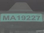 New 2024 Ram 3500 Laramie Crew Cab 4x4 DRW Pickup for sale #MA19227WA - photo 21