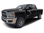 New 2024 Ram 3500 Laramie Crew Cab 4x4 DRW Pickup for sale #MA19227WA - photo 23
