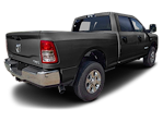 New 2024 Ram 3500 Laramie Crew Cab 4x4 DRW Pickup for sale #MA19227WA - photo 24