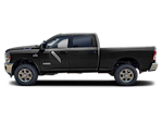New 2024 Ram 3500 Laramie Crew Cab 4x4 DRW Pickup for sale #MA19227WA - photo 25