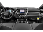 New 2024 Ram 3500 Laramie Crew Cab 4x4 DRW Pickup for sale #MA19227WA - photo 26