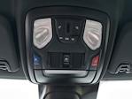 2024 Ram 3500 Crew Cab 4x4 Pickup for sale #MA19232 - photo 14