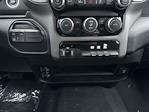 2024 Ram 3500 Crew Cab 4x4 Pickup for sale #MA19232 - photo 17