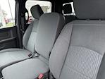 2024 Ram 3500 Crew Cab 4x4 Pickup for sale #MA19232 - photo 19