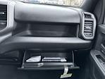 2024 Ram 3500 Crew Cab 4x4 Pickup for sale #MA19232 - photo 20