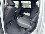 2024 Ram 3500 Crew Cab 4x4 Pickup for sale #MA19232 - photo 21