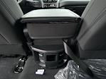 2024 Ram 3500 Crew Cab 4x4 Pickup for sale #MA19232 - photo 22