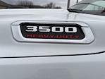 2024 Ram 3500 Crew Cab 4x4 Pickup for sale #MA19232 - photo 23