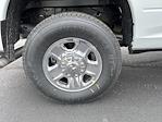 2024 Ram 3500 Crew Cab 4x4 Pickup for sale #MA19232 - photo 25