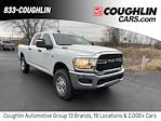 2024 Ram 3500 Crew Cab 4x4 Pickup for sale #MA19232 - photo 1