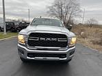 2024 Ram 3500 Crew Cab 4x4 Pickup for sale #MA19232 - photo 2