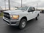 2024 Ram 3500 Crew Cab 4x4 Pickup for sale #MA19232 - photo 3