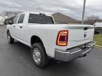 2024 Ram 3500 Crew Cab 4x4 Pickup for sale #MA19232 - photo 4