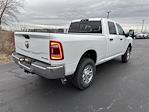 2024 Ram 3500 Crew Cab 4x4 Pickup for sale #MA19232 - photo 5