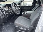 2024 Ram 3500 Crew Cab 4x4 Pickup for sale #MA19232 - photo 7